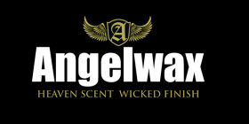 Angel Wax