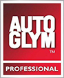 Auto Glym