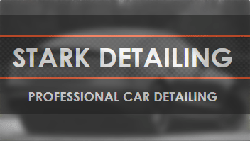 Image of Stark Detailing