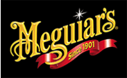 Meguiar's